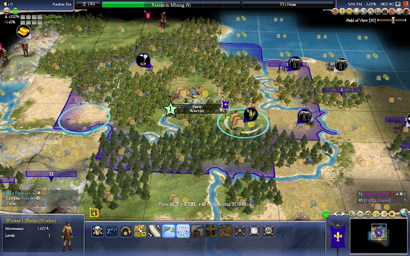 Civ4ScreenShot0003.JPG
