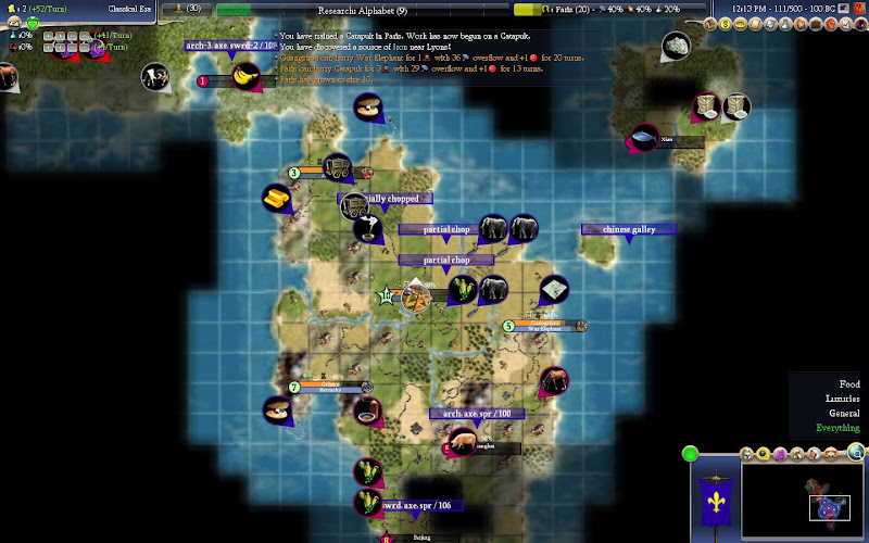 Civ4ScreenShot0009.JPG