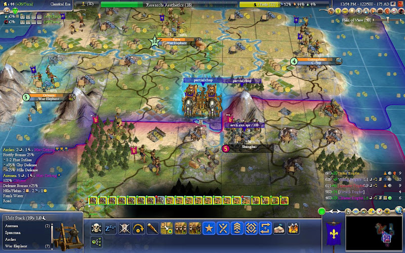Civ4ScreenShot0019.JPG