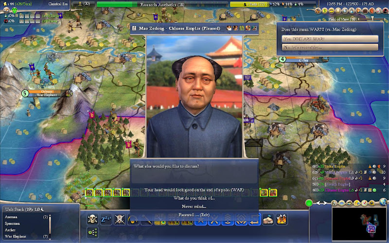 Civ4ScreenShot0020.JPG