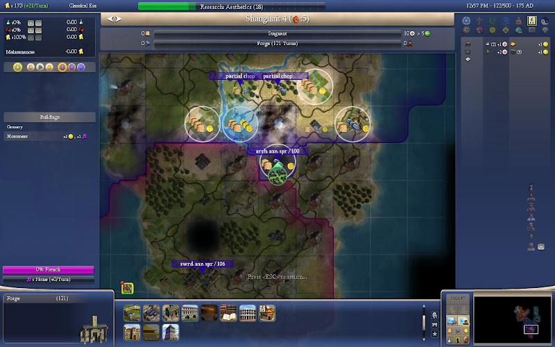 Civ4ScreenShot0022.JPG