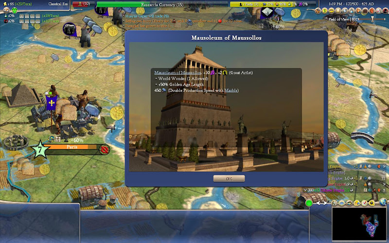 Civ4ScreenShot0028.JPG