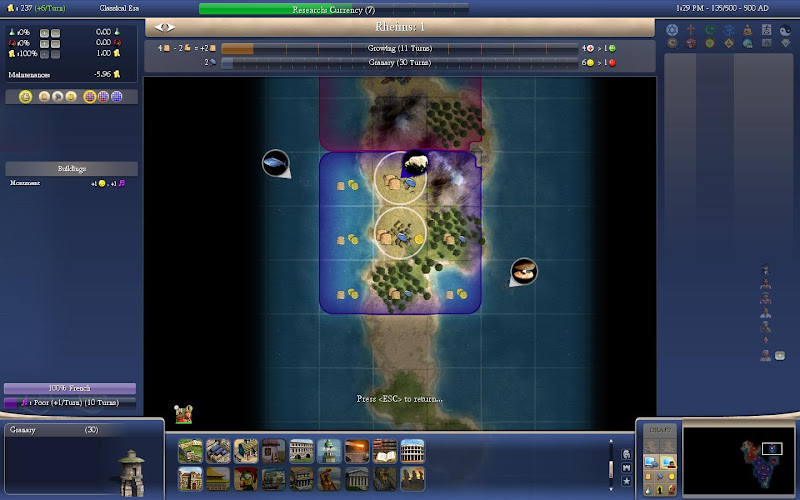 Civ4ScreenShot0031.JPG