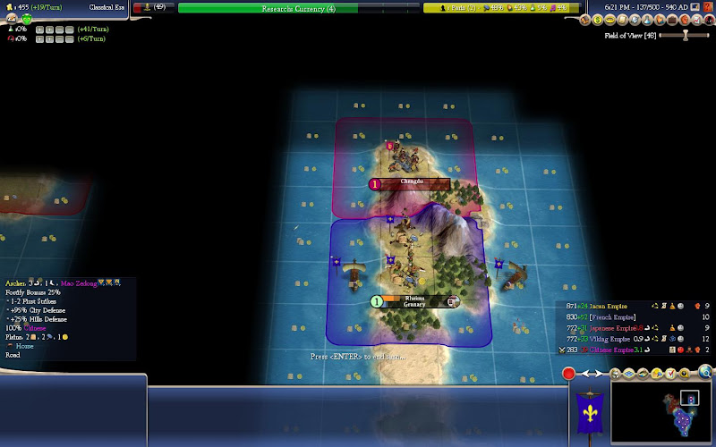 Civ4ScreenShot0009.JPG