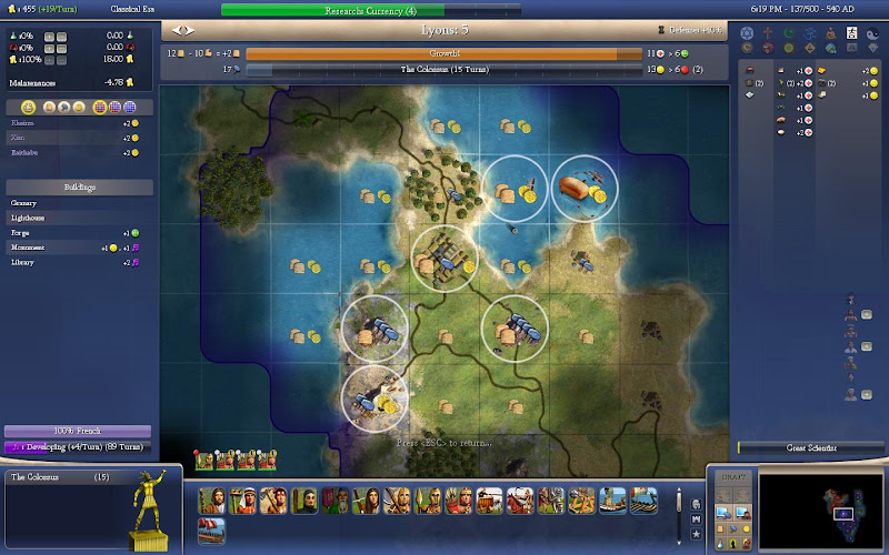 Civ4ScreenShot0004.JPG