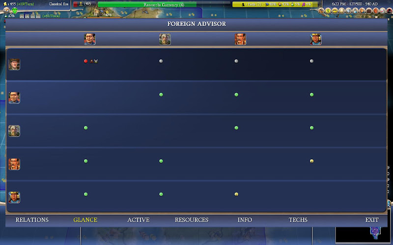 Civ4ScreenShot0012.JPG