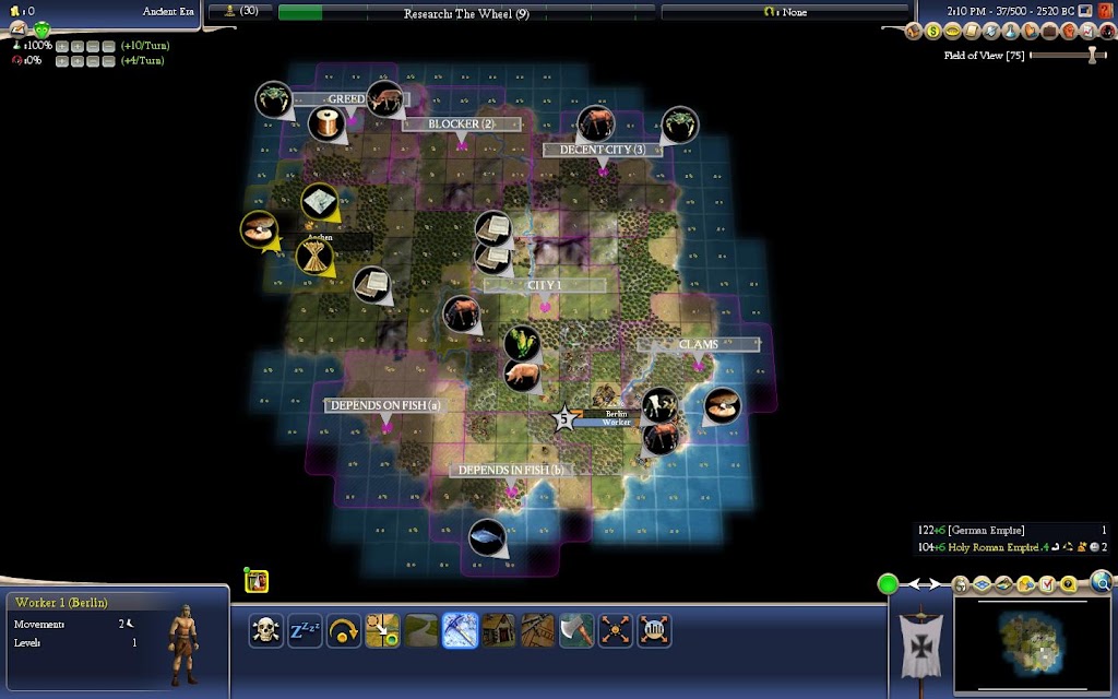 Civ4ScreenShot0013.JPG