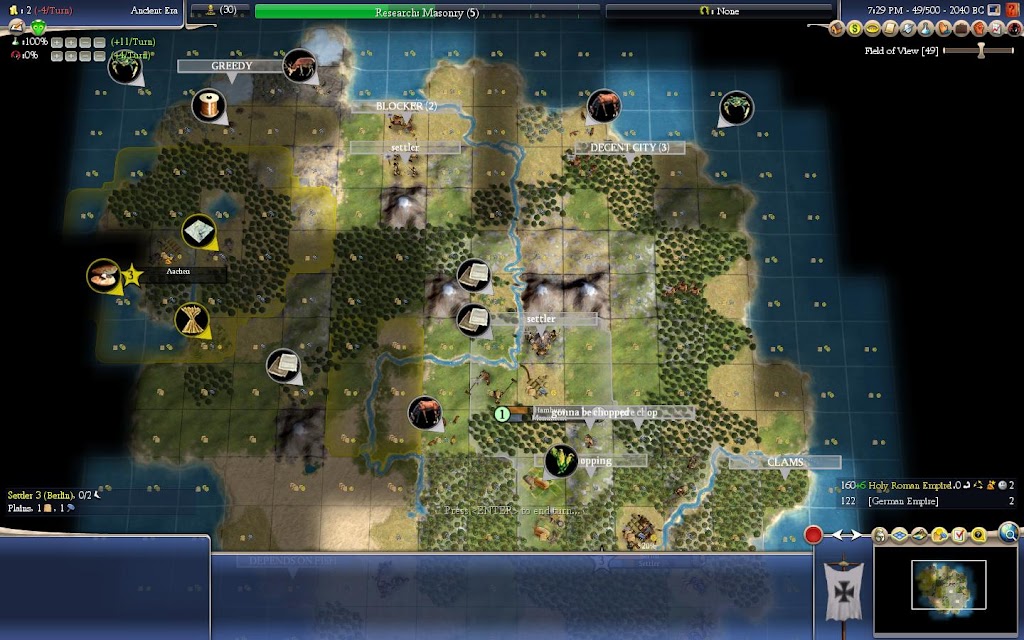 Civ4ScreenShot0005.JPG
