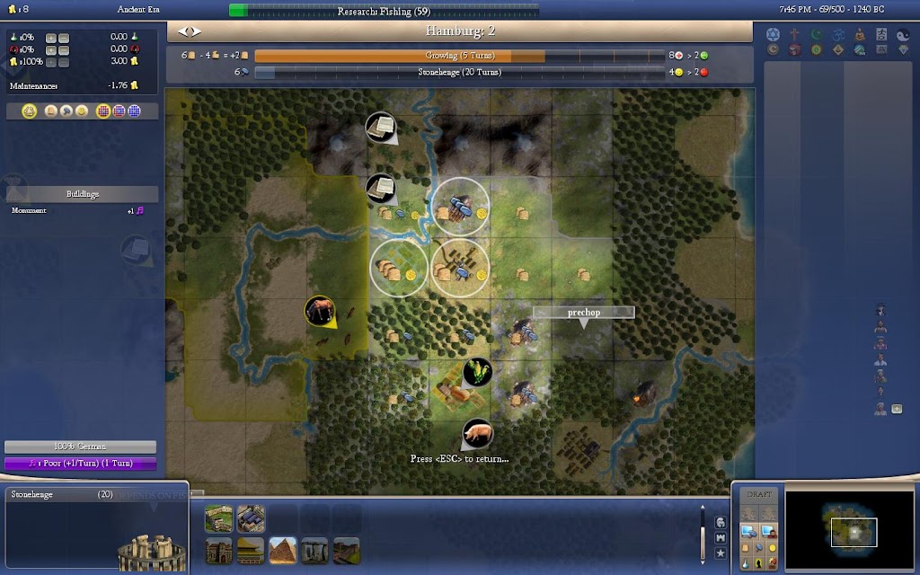 Civ4ScreenShot0011.JPG