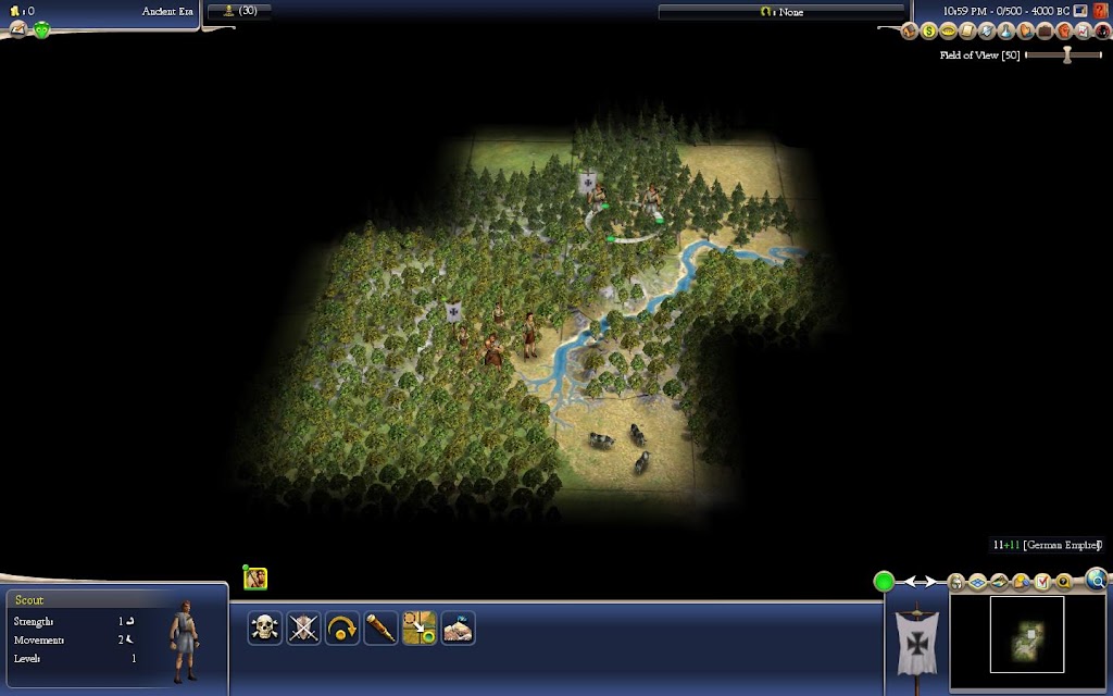 Civ4ScreenShot0002.JPG