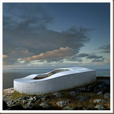 National-Gallery-of-Greenland-by-BIG-31 National-Gallery-of-Greenland-by-BIG-31