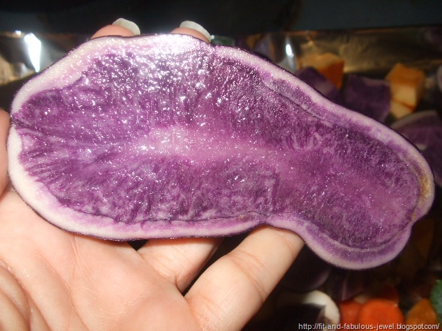 [purple potato[5].jpg]