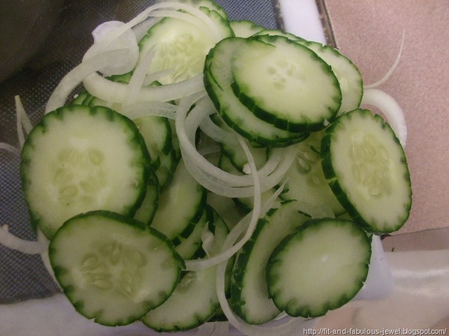 [cucumber salad[8].jpg]