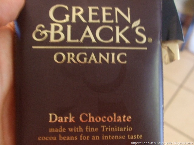 [organic chocolate[5].jpg]