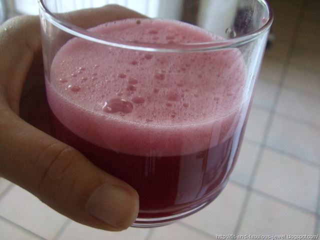 [pomegranate juice[5].jpg]