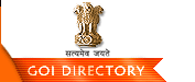 A directory of official web sites of various departments in the government.