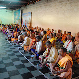 Koti Rudra 2009