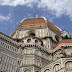 IMG_3911.JPG, Italy