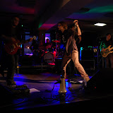 DSC_0364.JPG