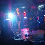 DSC_0457.JPG