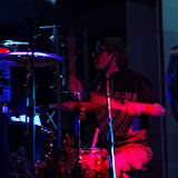 DSC_0476.JPG