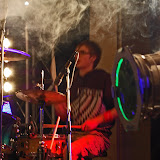 DSC_0482.JPG