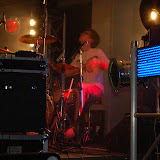 DSC_0531.JPG