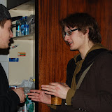DSC_0914.JPG