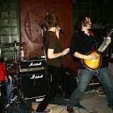 IMG_0132.jpg
