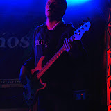 DSC_0335.JPG