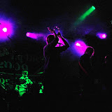 DSC_0229.JPG