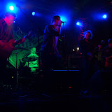 DSC_0330.JPG