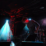 DSC_0346.JPG