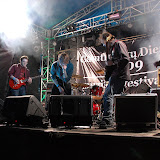 DSC_0451.JPG