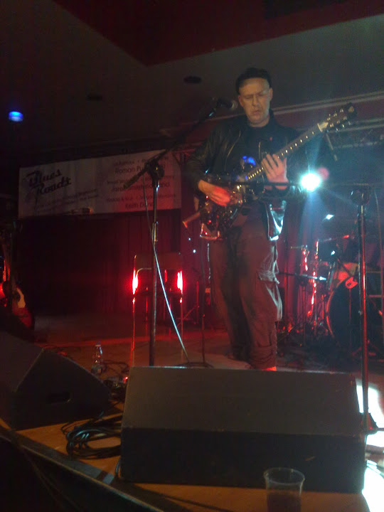 20100521124.jpg
