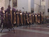 20100523127.jpg