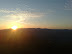 20100606206.jpg