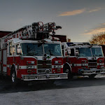 62tk6-large.jpg