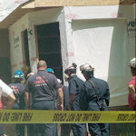 aa021-medium.jpg