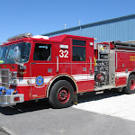 engine32hcdfrs041709006_0.jpg
