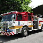 hcfre71200801.jpg