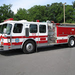 howardcodfrse173e191080709001.jpg