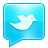 Siga o AçaíGrosso no Twitter