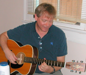 DSCN3380.JPG