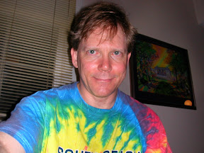 DSCN1562.JPG