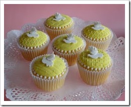 cupcakes olivia's 007