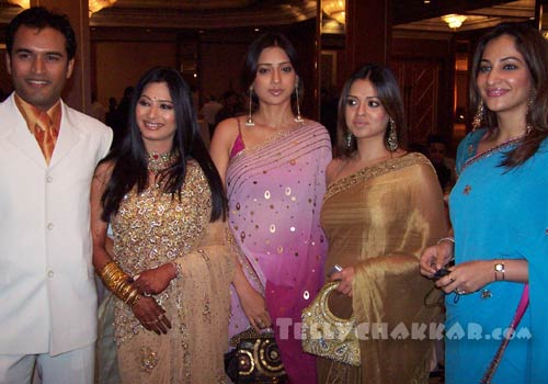 lovable malluwood girls photographs<br />
lovable malluwood girls photographs<br />
