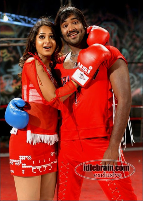 Hot and Spicy Telugu Actresses unseen tempting stills in Red Hot Saree<br />
Hot and Spicy Telugu Actresses unseen tempting stills in Red Hot Saree<br />