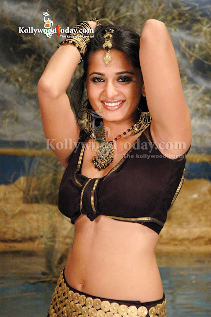 beautiful photos of bolly actress<br />
beautiful photos of bolly actress<br />