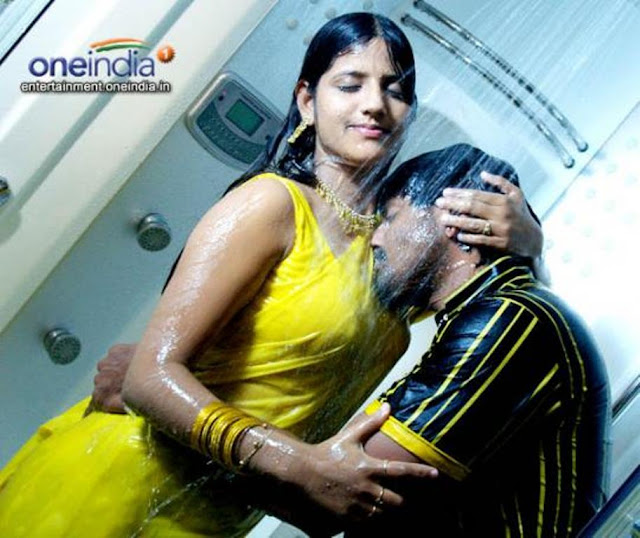 South actress hot images<br />
